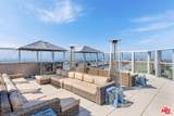 13700 Marina Pointe Drive - Photo 17