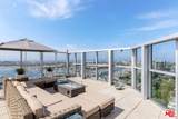 13700 Marina Pointe Drive - Photo 18