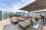 13700 Marina Pointe Drive - Photo 19