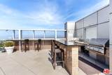 13700 Marina Pointe Drive - Photo 20