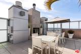 13700 Marina Pointe Drive - Photo 21