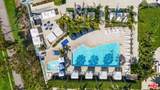 13700 Marina Pointe Drive - Photo 22