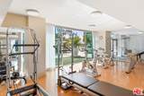 13700 Marina Pointe Drive - Photo 23