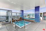 13700 Marina Pointe Drive - Photo 25