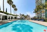 13700 Marina Pointe Drive - Photo 26