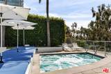 13700 Marina Pointe Drive - Photo 27