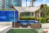 13700 Marina Pointe Drive - Photo 28