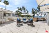 13700 Marina Pointe Drive - Photo 29