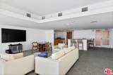 13700 Marina Pointe Drive - Photo 30