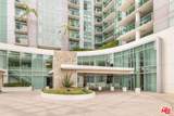 13700 Marina Pointe Drive - Photo 31