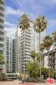 13700 Marina Pointe Drive - Photo 32