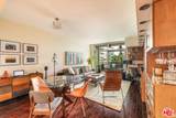 13700 Marina Pointe Drive - Photo 4