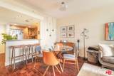 13700 Marina Pointe Drive - Photo 5
