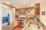 13700 Marina Pointe Drive - Photo 6