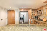 13700 Marina Pointe Drive - Photo 7