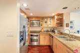 13700 Marina Pointe Drive - Photo 8