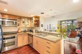 13700 Marina Pointe Drive - Photo 9