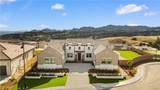 12545 Silver Spur Court - Photo 1