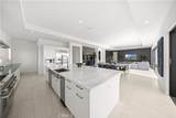 12545 Silver Spur Court - Photo 10