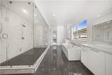 12545 Silver Spur Court - Photo 13