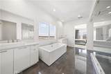 12545 Silver Spur Court - Photo 14