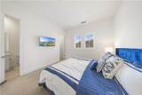 12545 Silver Spur Court - Photo 16