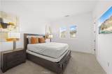12545 Silver Spur Court - Photo 17
