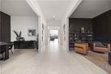12545 Silver Spur Court - Photo 4