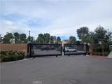 1160 Santo Antonio - Photo 1