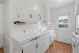 8311 La Docena - Photo 10