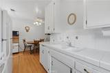 8311 La Docena - Photo 11