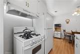 8311 La Docena - Photo 12