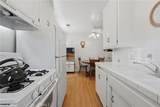 8311 La Docena - Photo 13