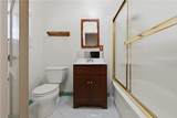 8311 La Docena - Photo 14