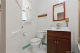 8311 La Docena - Photo 15