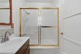 8311 La Docena - Photo 16