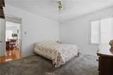 8311 La Docena - Photo 17