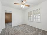 8311 La Docena - Photo 18