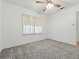 8311 La Docena - Photo 19