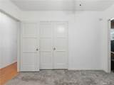 8311 La Docena - Photo 20