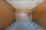 8311 La Docena - Photo 21