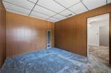 8311 La Docena - Photo 22
