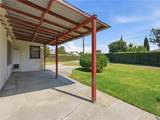 8311 La Docena - Photo 23