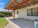 8311 La Docena - Photo 24