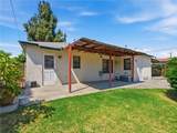 8311 La Docena - Photo 25
