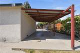 8311 La Docena - Photo 26