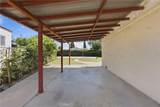 8311 La Docena - Photo 27