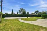 8311 La Docena - Photo 28
