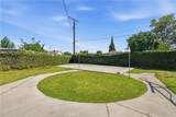 8311 La Docena - Photo 29