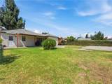 8311 La Docena - Photo 30